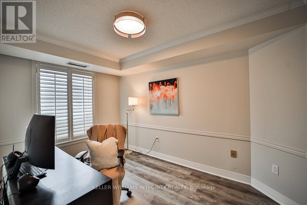 












2020 - 77 MAITLAND PLACE SE

,
Toronto (Cabbagetown-South St. James Town),




Ontario
M4Y2V6

