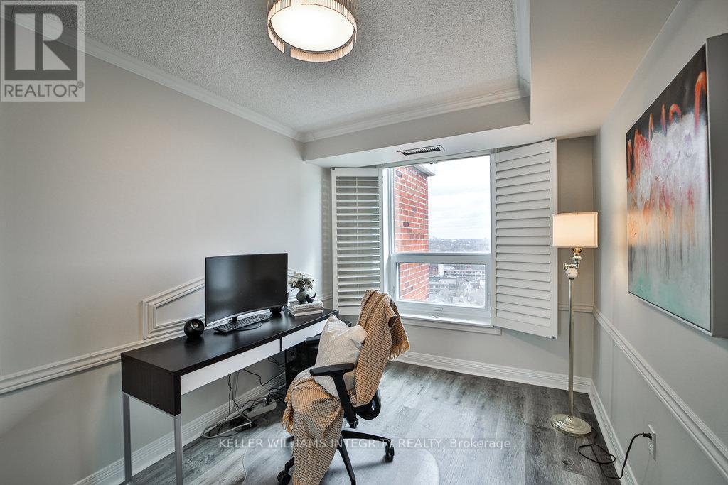 












2020 - 77 MAITLAND PLACE SE

,
Toronto (Cabbagetown-South St. James Town),




Ontario
M4Y2V6

