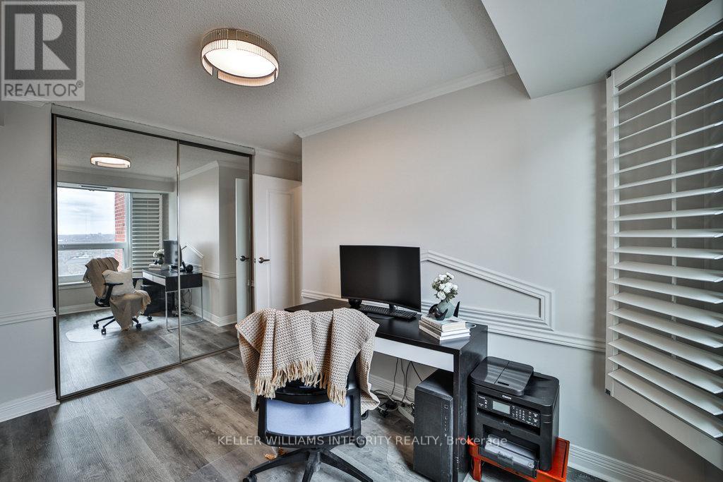 












2020 - 77 MAITLAND PLACE SE

,
Toronto (Cabbagetown-South St. James Town),




Ontario
M4Y2V6

