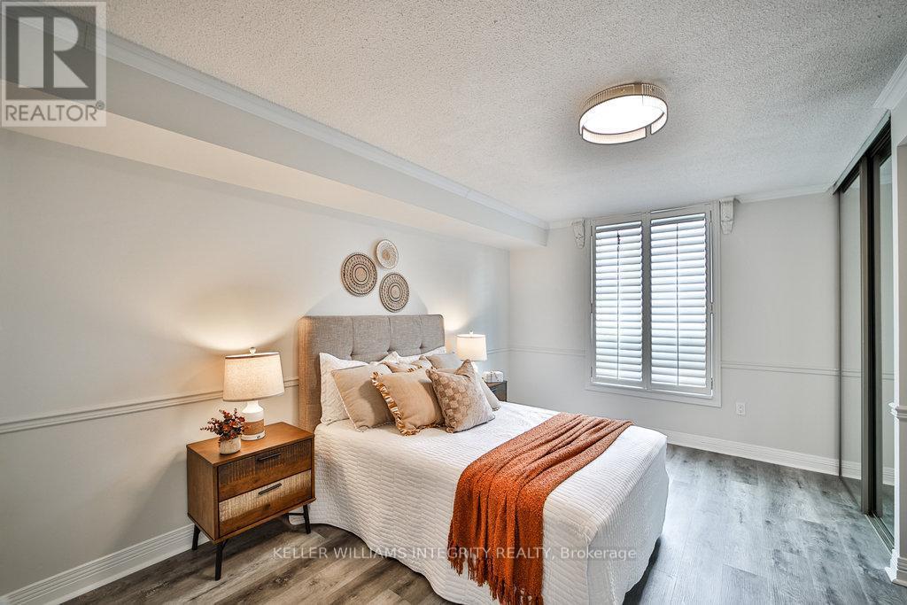 












2020 - 77 MAITLAND PLACE SE

,
Toronto (Cabbagetown-South St. James Town),




Ontario
M4Y2V6

