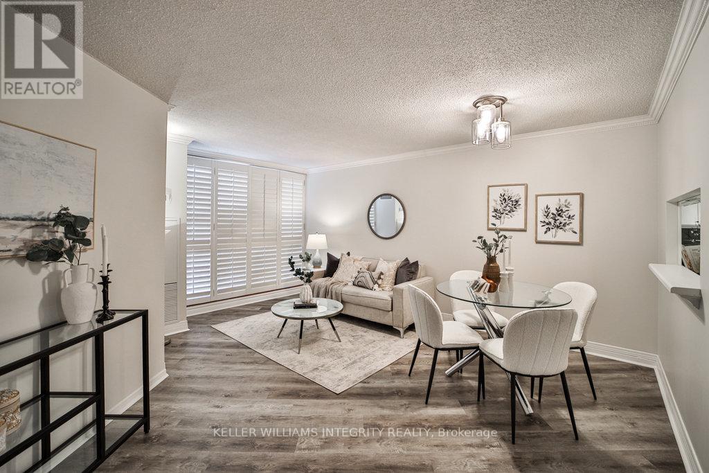 












2020 - 77 MAITLAND PLACE SE

,
Toronto (Cabbagetown-South St. James Town),




Ontario
M4Y2V6

