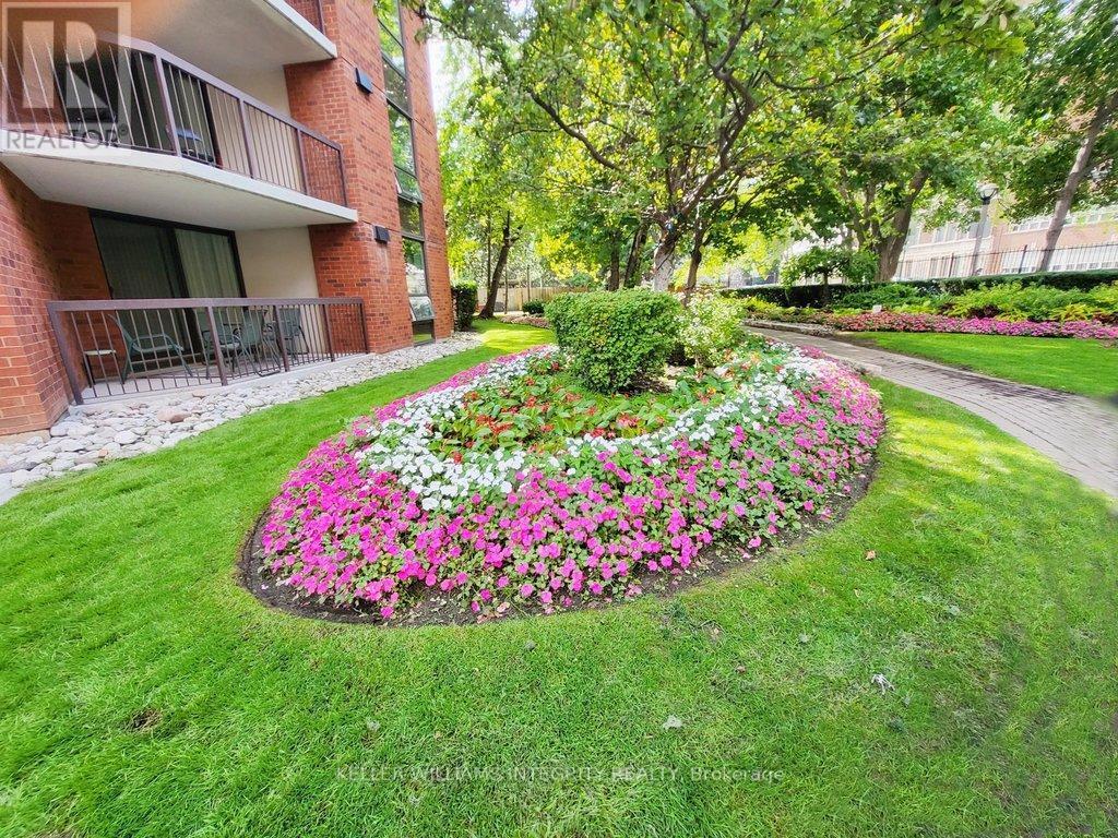 












2020 - 77 MAITLAND PLACE SE

,
Toronto (Cabbagetown-South St. James Town),




Ontario
M4Y2V6

