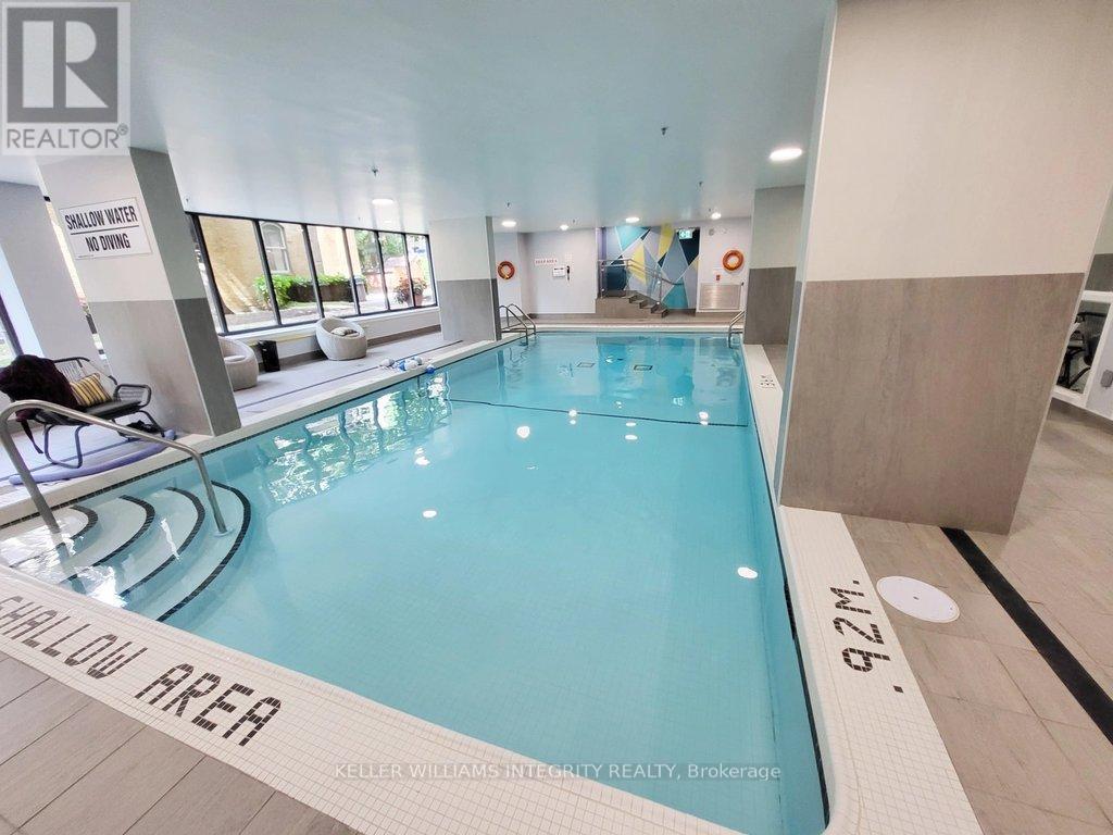 












2020 - 77 MAITLAND PLACE SE

,
Toronto (Cabbagetown-South St. James Town),




Ontario
M4Y2V6

