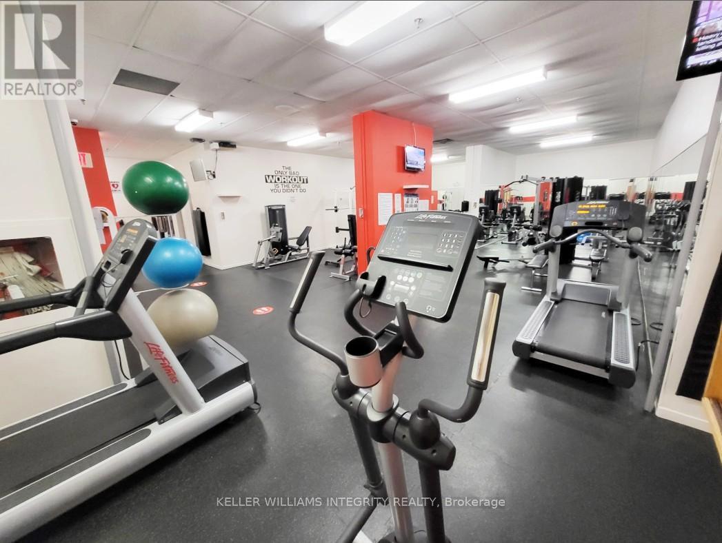 












2020 - 77 MAITLAND PLACE SE

,
Toronto (Cabbagetown-South St. James Town),




Ontario
M4Y2V6

