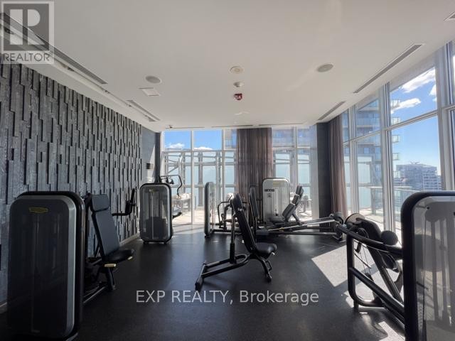 












610 - 65 ST. MARY STREET

,
Toronto (Bay Street Corridor),




Ontario
M5S0A6

