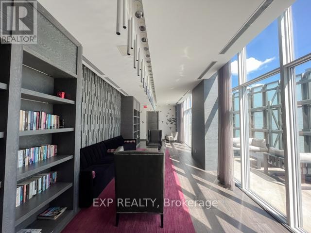 












610 - 65 ST. MARY STREET

,
Toronto (Bay Street Corridor),




Ontario
M5S0A6


