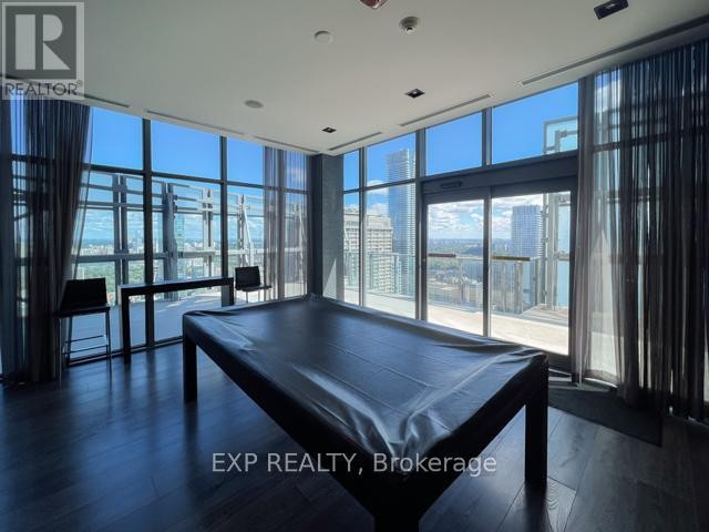 












610 - 65 ST. MARY STREET

,
Toronto (Bay Street Corridor),




Ontario
M5S0A6

