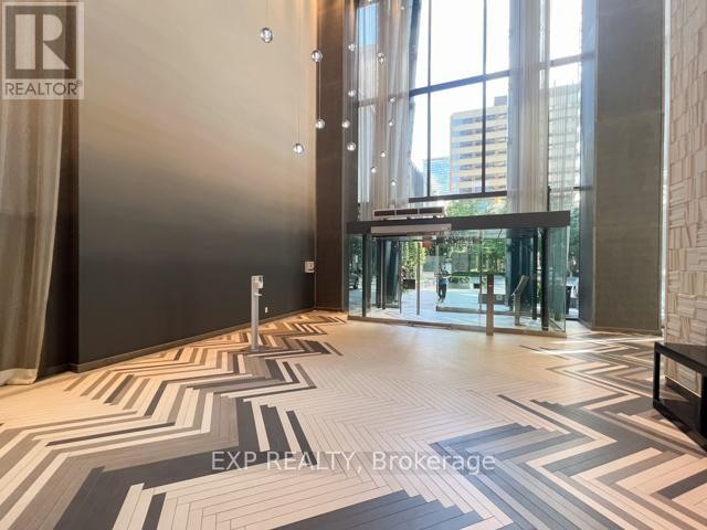 












610 - 65 ST. MARY STREET

,
Toronto (Bay Street Corridor),




Ontario
M5S0A6

