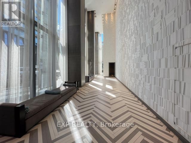 












610 - 65 ST. MARY STREET

,
Toronto (Bay Street Corridor),




Ontario
M5S0A6

