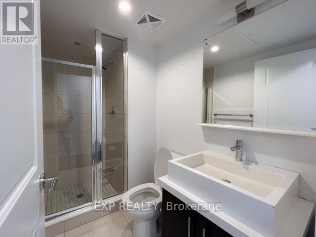 












610 - 65 ST. MARY STREET

,
Toronto (Bay Street Corridor),




Ontario
M5S0A6

