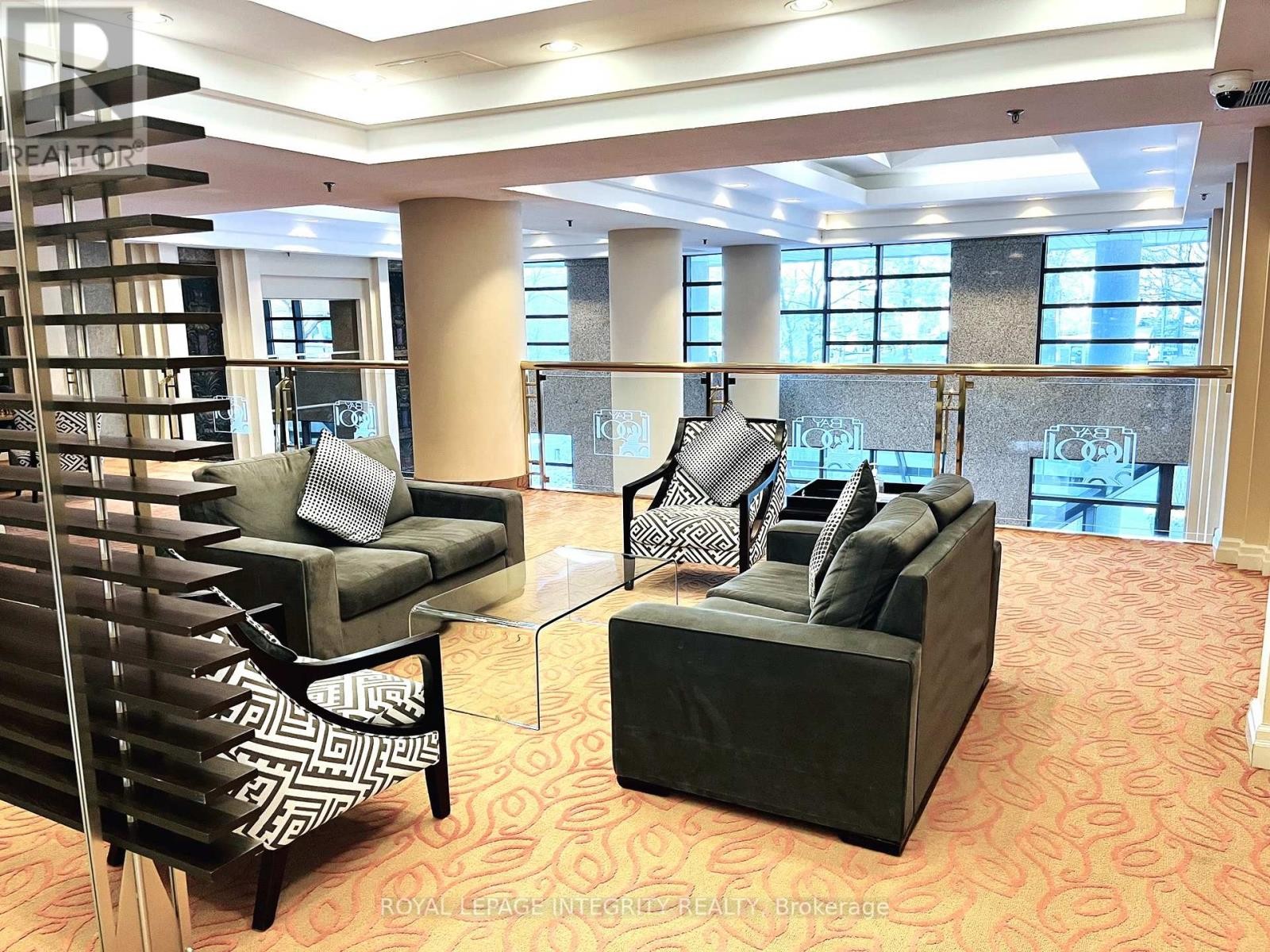 












406 - 1001 BAY STREET

,
Toronto (Bay Street Corridor),




Ontario
M5S3A6

