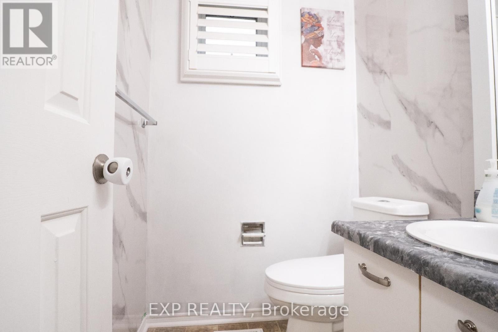 












5 RUTHERFORD DRIVE

,
Clarington (Newcastle),




Ontario
L1B1G7

