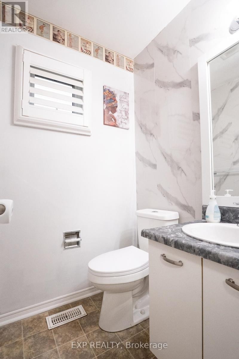 












5 RUTHERFORD DRIVE

,
Clarington (Newcastle),




Ontario
L1B1G7

