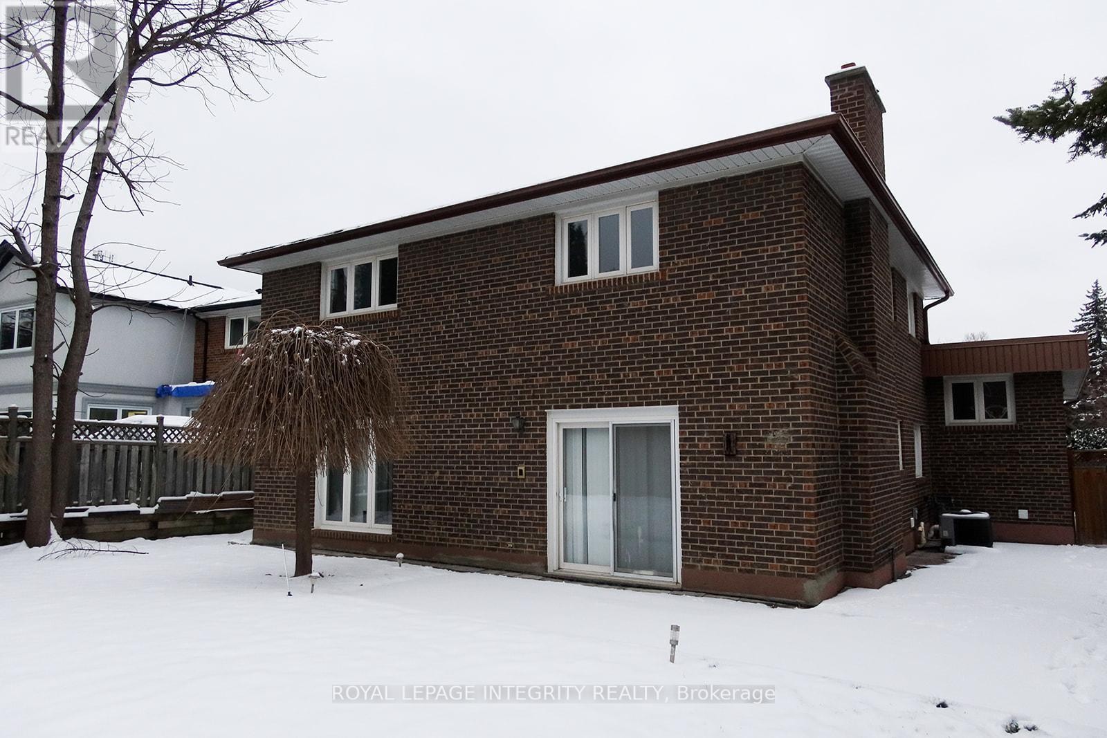 












#2 (LOWER UNIT) - 56 FRANCIS STREET

,
Vaughan (East Woodbridge),




Ontario
L4L1P6


