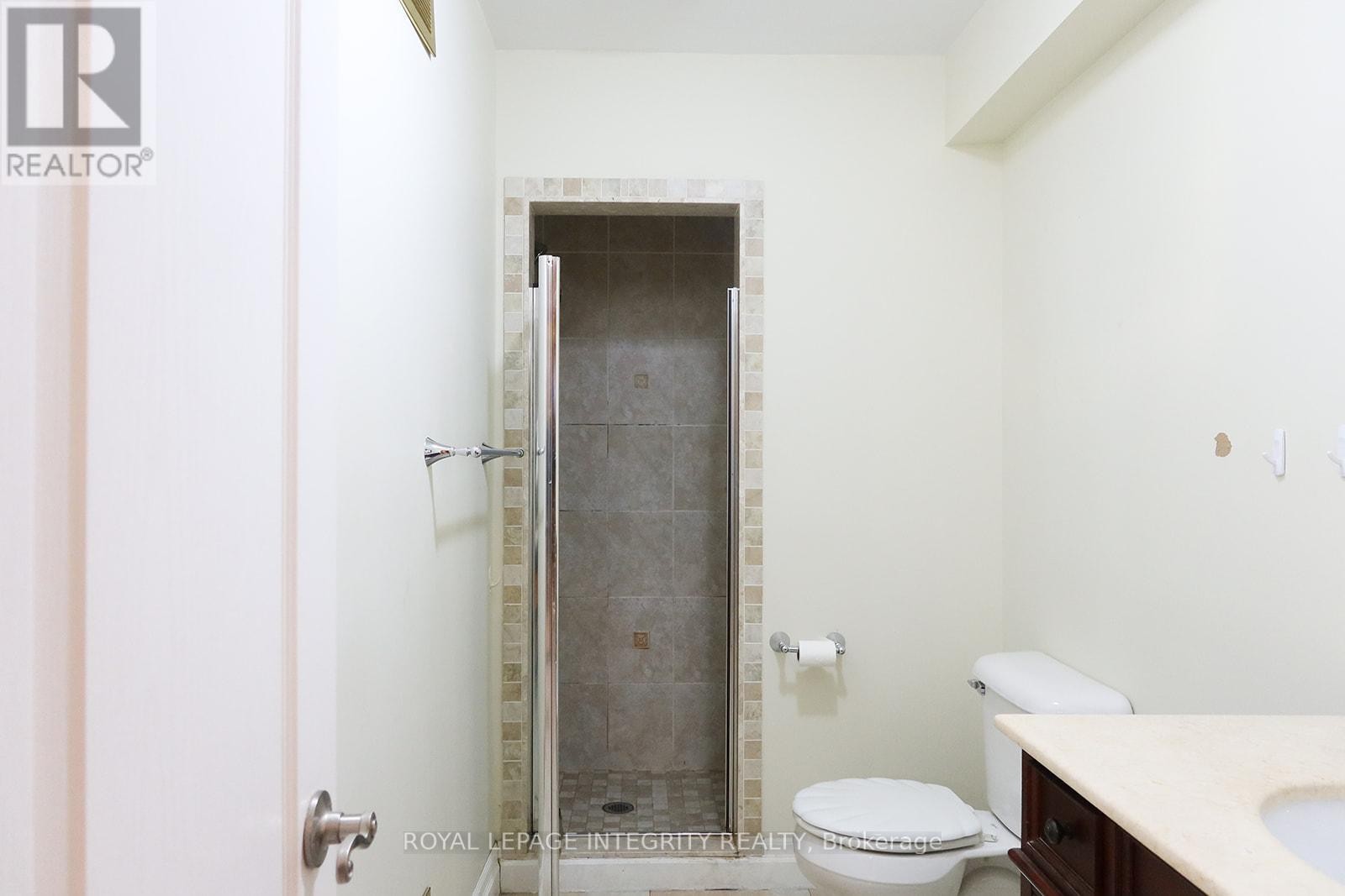 












#2 (LOWER UNIT) - 56 FRANCIS STREET

,
Vaughan (East Woodbridge),




Ontario
L4L1P6

