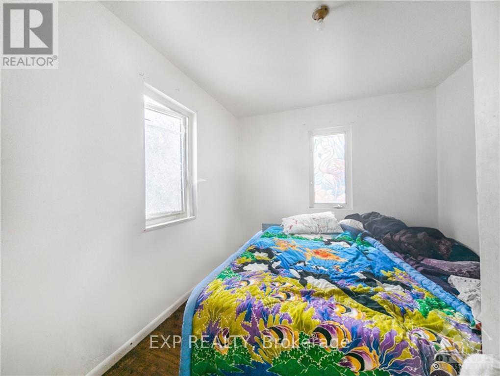 












43 GOVERNMENT ROAD E

,
Kirkland Lake (KL & Area),




Ontario
P2N1A4

