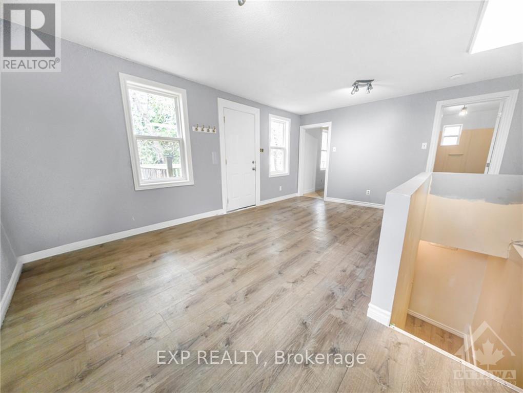 












43 GOVERNMENT ROAD E

,
Kirkland Lake (KL & Area),




Ontario
P2N1A4

