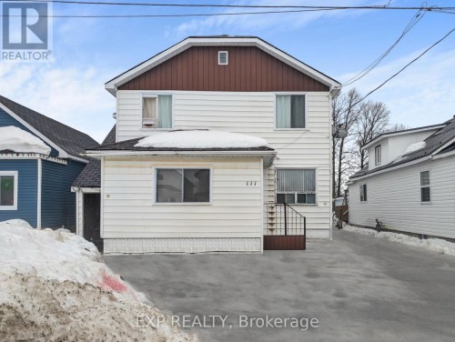 Featured Listing Photo 