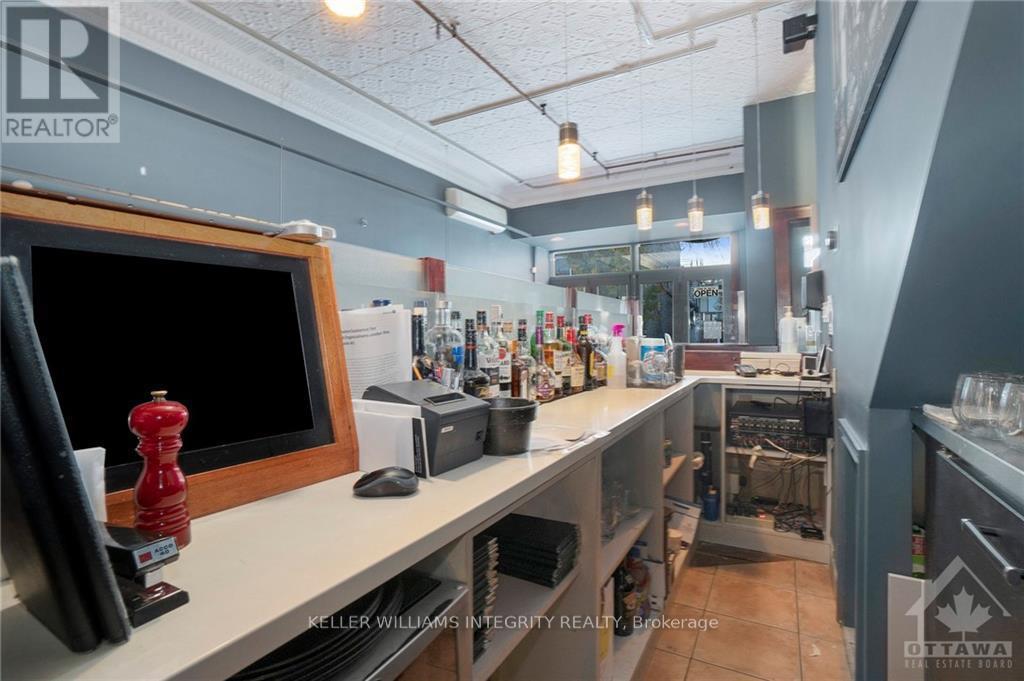 












54 FOSTER STREET

,
Perth,




Ontario
K7H1S1

