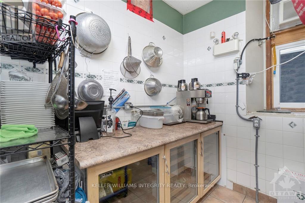 












54 FOSTER STREET

,
Perth,




Ontario
K7H1S1

