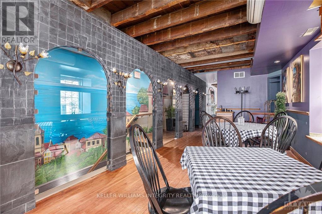 












54 FOSTER STREET

,
Perth,




Ontario
K7H1S1

