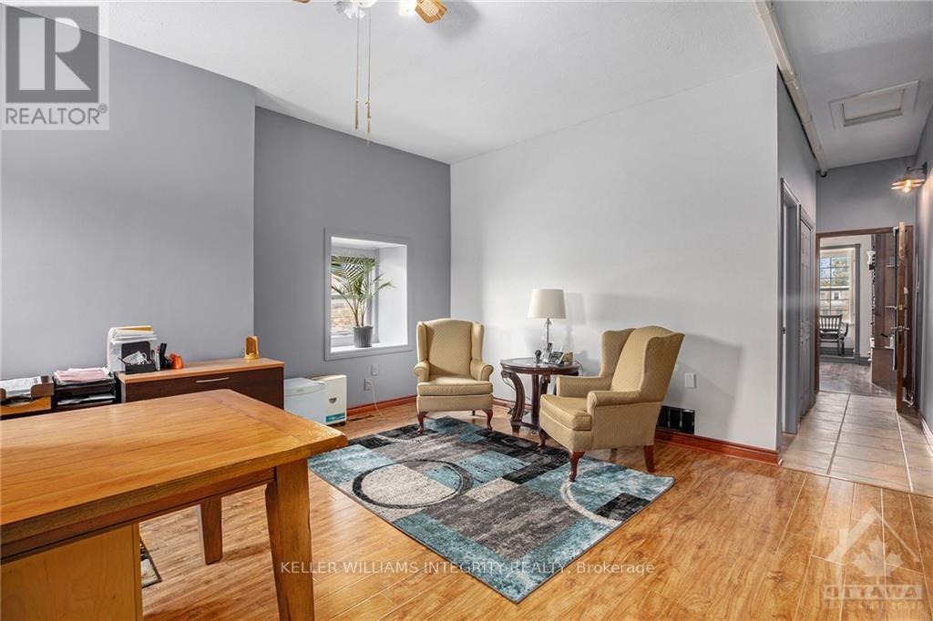 












54 FOSTER STREET

,
Perth,




Ontario
K7H1S1

