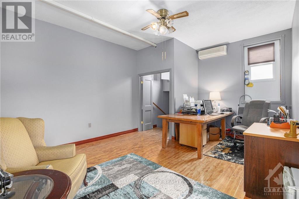 












54 FOSTER STREET

,
Perth,




Ontario
K7H1S1

