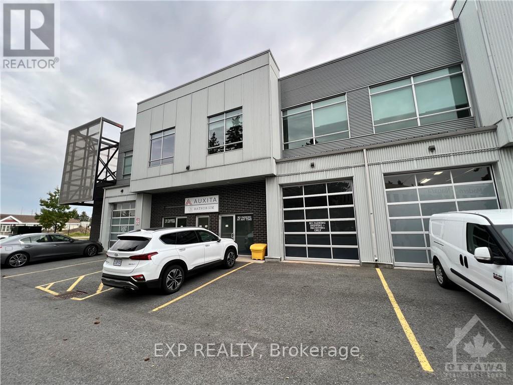 












113 - 65 DENZIL DOYLE COURT

,
Ottawa,




Ontario
K2M2G8

