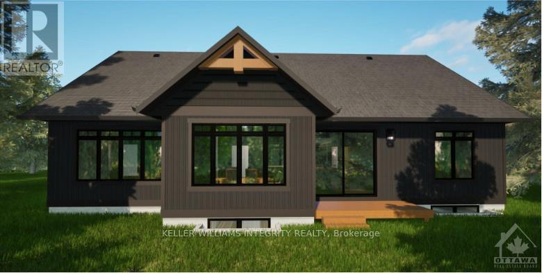 












109 MAPLESTONE DRIVE

,
North Grenville,




Ontario
K0G1J0

