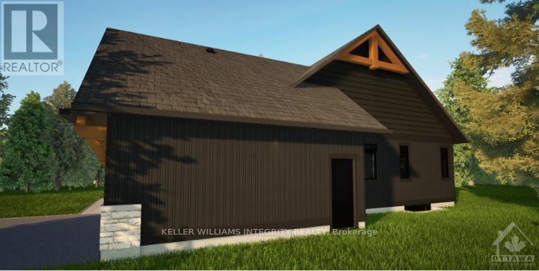 












109 MAPLESTONE DRIVE

,
North Grenville,




Ontario
K0G1J0

