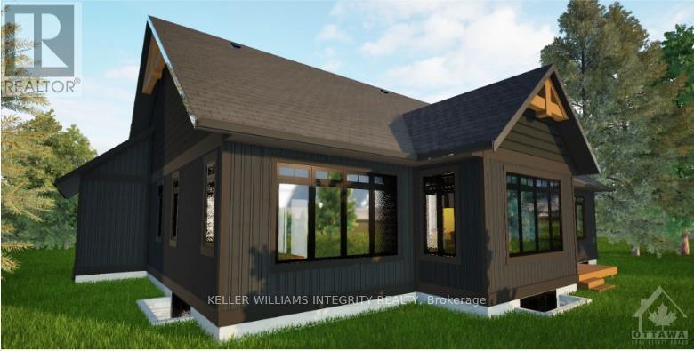 












109 MAPLESTONE DRIVE

,
North Grenville,




Ontario
K0G1J0

