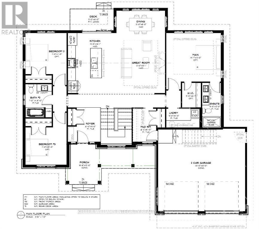 












109 MAPLESTONE DRIVE

,
North Grenville,




Ontario
K0G1J0

