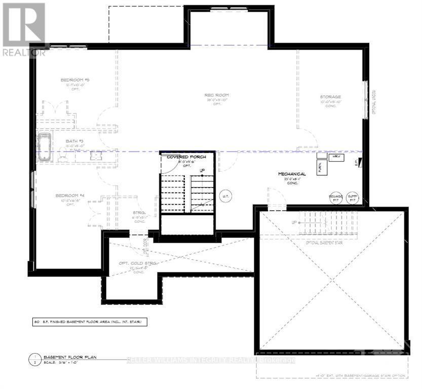 












109 MAPLESTONE DRIVE

,
North Grenville,




Ontario
K0G1J0

