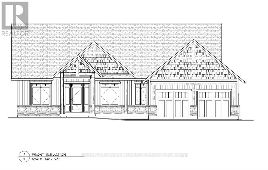 












109 MAPLESTONE DRIVE

,
North Grenville,




Ontario
K0G1J0

