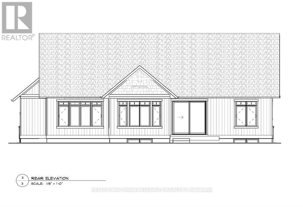 












109 MAPLESTONE DRIVE

,
North Grenville,




Ontario
K0G1J0

