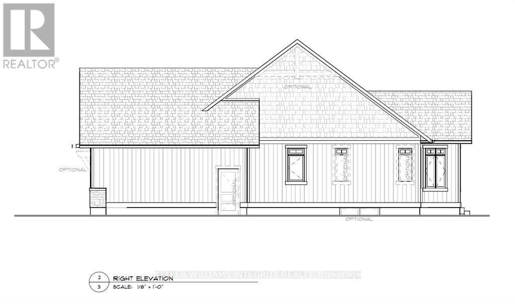 












109 MAPLESTONE DRIVE

,
North Grenville,




Ontario
K0G1J0

