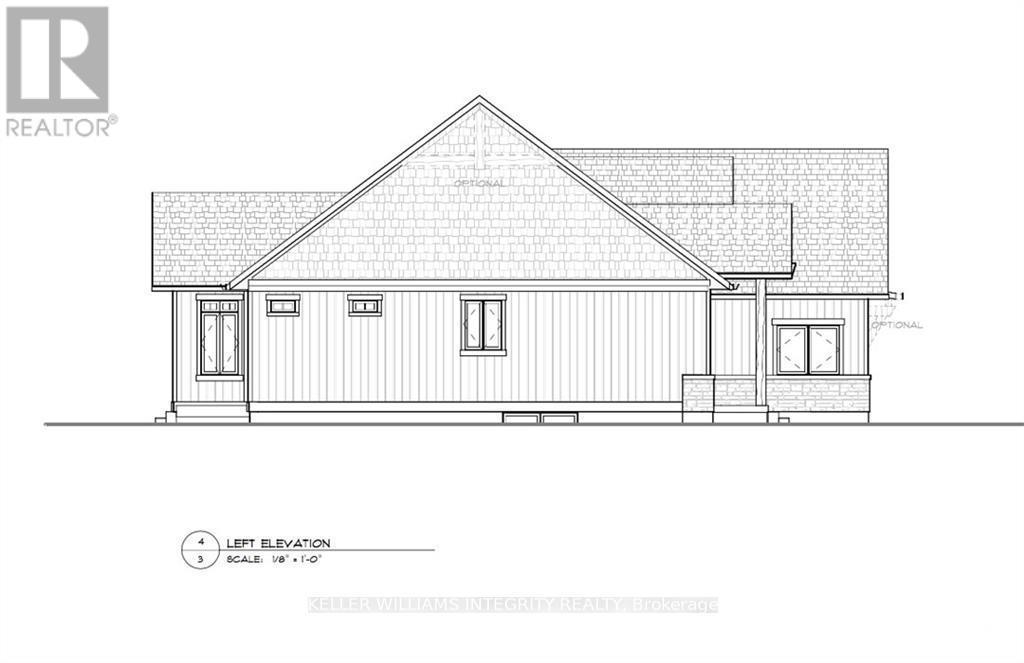 












109 MAPLESTONE DRIVE

,
North Grenville,




Ontario
K0G1J0

