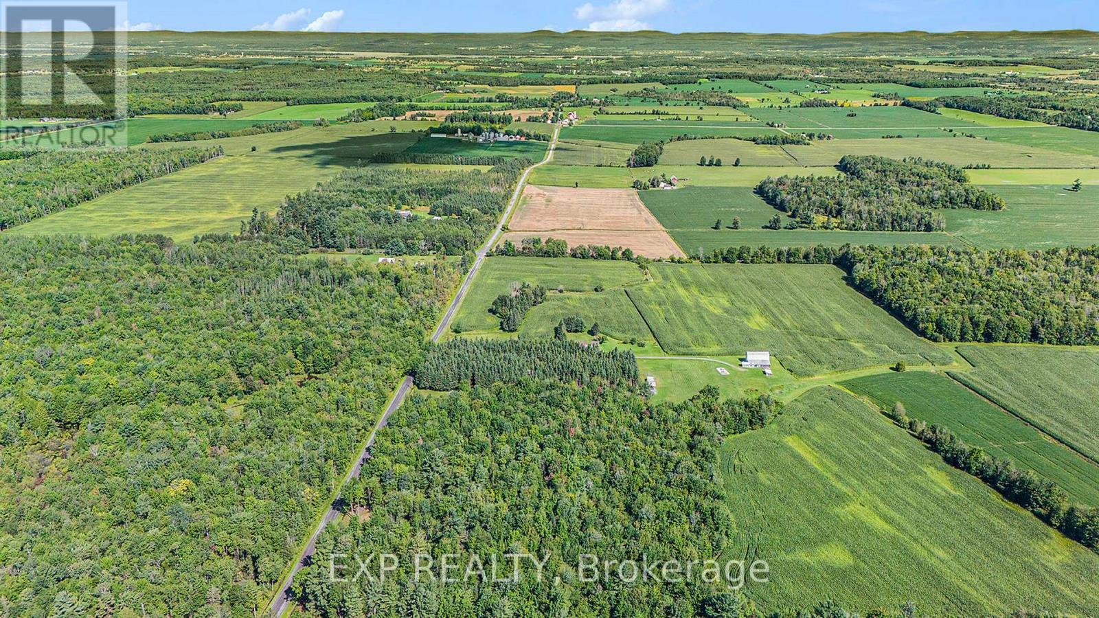 












0 14 ROUTE

,
Alfred and Plantagenet,







Ontario
K0B1L0

