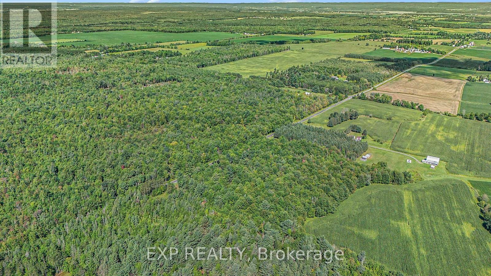 












0 14 ROUTE

,
Alfred and Plantagenet,







Ontario
K0B1L0


