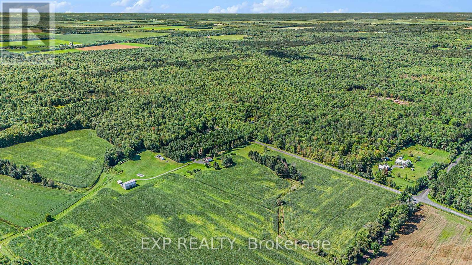 












0 14 ROUTE

,
Alfred and Plantagenet,







Ontario
K0B1L0

