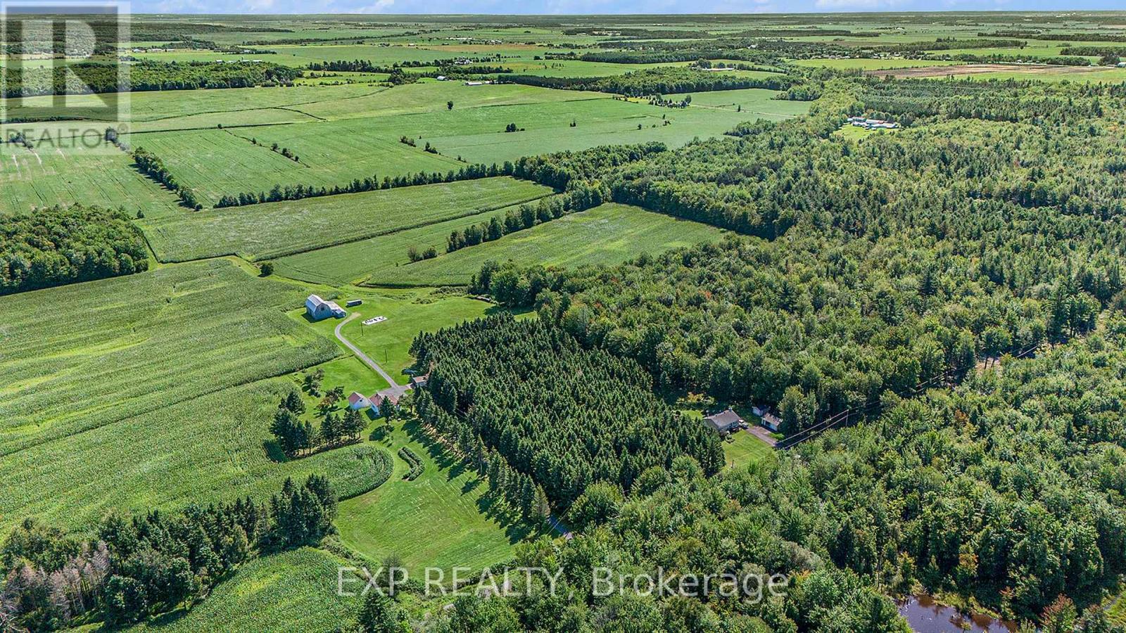 












0 14 ROUTE

,
Alfred and Plantagenet,







Ontario
K0B1L0

