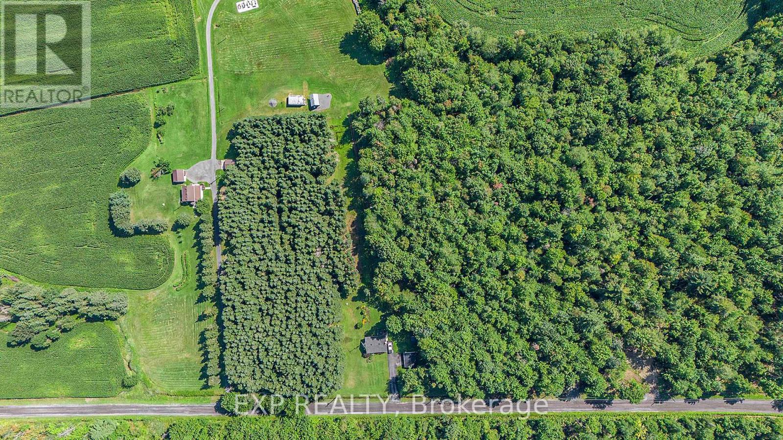 












0 14 ROUTE

,
Alfred and Plantagenet,







Ontario
K0B1L0

