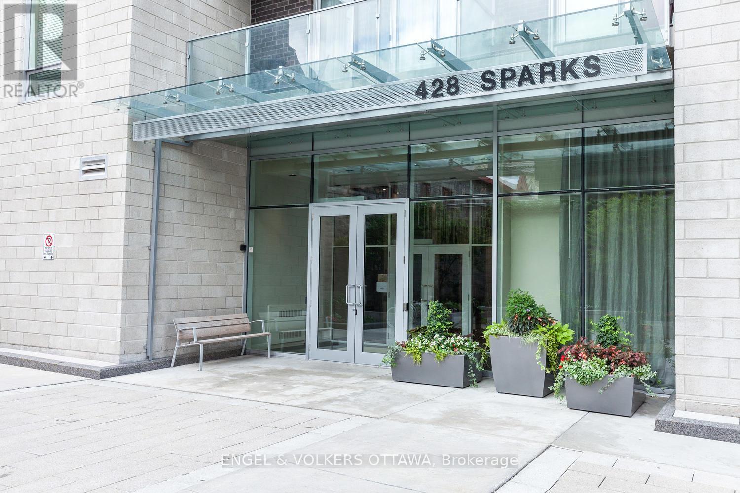 












706 - 428 SPARKS STREET W

,
Ottawa,




Ontario
K1R0B3

