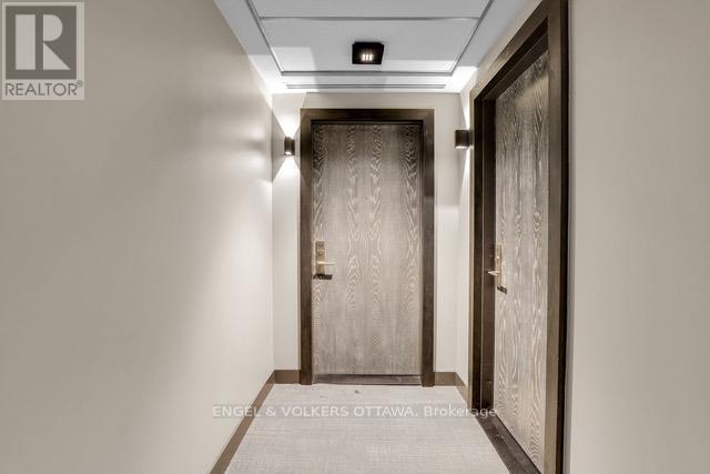 












706 - 428 SPARKS STREET W

,
Ottawa,




Ontario
K1R0B3


