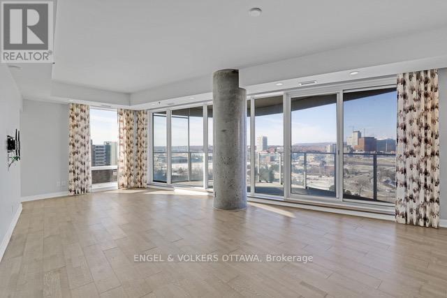 












706 - 428 SPARKS STREET W

,
Ottawa,




Ontario
K1R0B3

