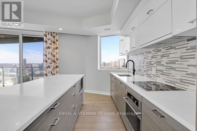 












706 - 428 SPARKS STREET W

,
Ottawa,




Ontario
K1R0B3

