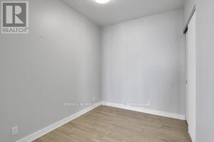 












706 - 428 SPARKS STREET W

,
Ottawa,




Ontario
K1R0B3

