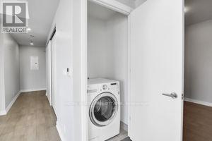 












706 - 428 SPARKS STREET W

,
Ottawa,




Ontario
K1R0B3

