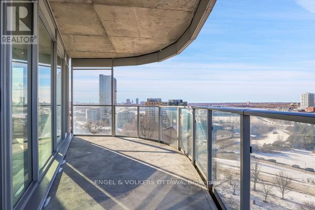 












706 - 428 SPARKS STREET W

,
Ottawa,




Ontario
K1R0B3

