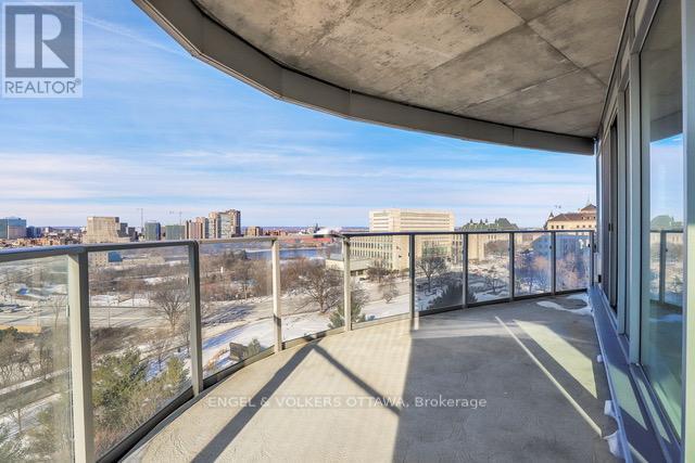 












706 - 428 SPARKS STREET W

,
Ottawa,




Ontario
K1R0B3

